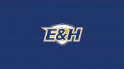 Emory & Henry Men's Basketball