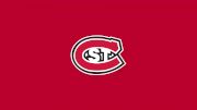 St. Cloud State  Men's Soccer