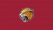 IUPUI Softball