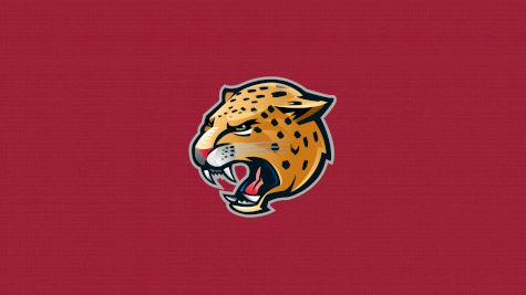 IUPUI Softball
