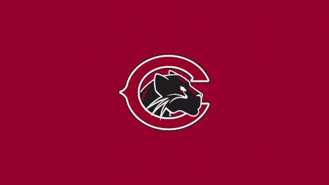 Chapman University Women's Basketball