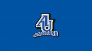 Aurora Football