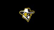 Centre College Football