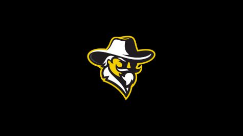 Centre College Football