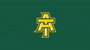 Arkansas Tech Football