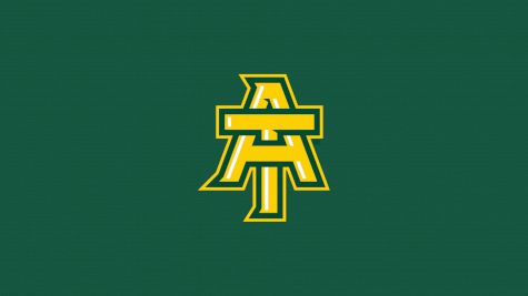Arkansas Tech Football