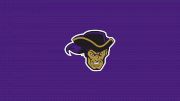 Whittier College Men's Soccer