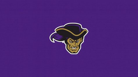 Whittier College Men's Soccer