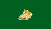 SUNY Oswego  Women's Basketball