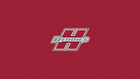 Henderson State Football