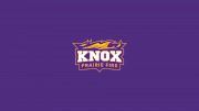 Knox Football