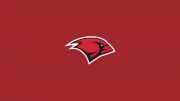 Incarnate Word Baseball
