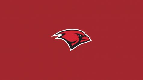 Incarnate Word Baseball