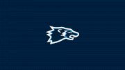 Wesley Football