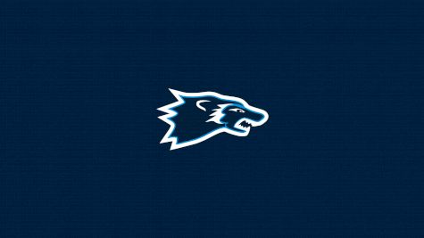 Wesley Football