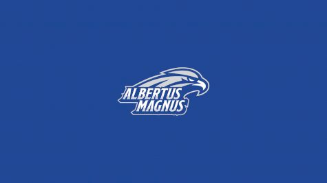 Albertus Magnus  Women's Volleyball