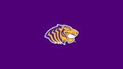 Ouachita Baptist  Women's Basketball