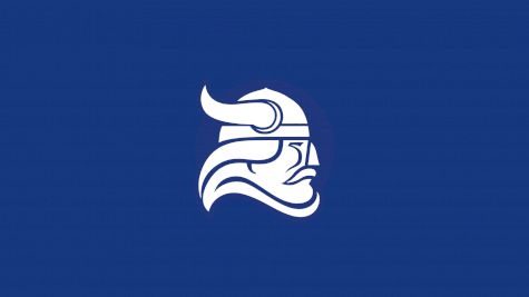 Berry College Women's Lacrosse