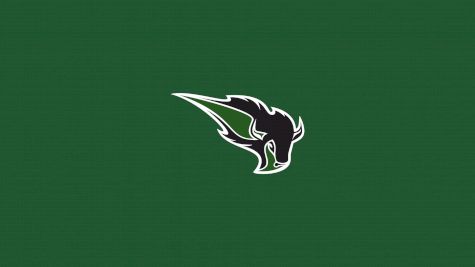 Oklahoma Baptist  Women's Volleyball