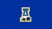 Alaska Fairbanks Men's Basketball
