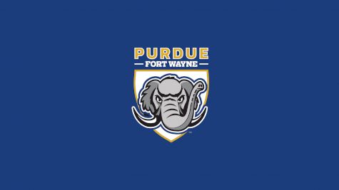 Purdue Fort Wayne Women's Basketball