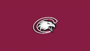 Chadron State  Women's Volleyball