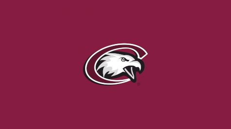 Chadron State  Women's Volleyball