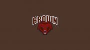 Brown Football