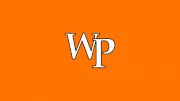 William Paterson Football