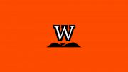 West Virginia Wesleyan  Women's Lacrosse