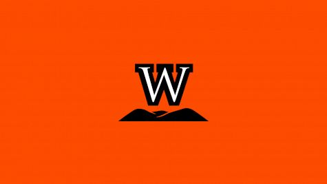 West Virginia Wesleyan  Women's Lacrosse