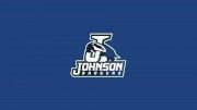 Johnson State  Women's Volleyball