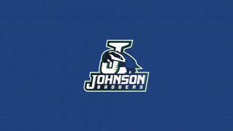 Johnson State  Women's Volleyball