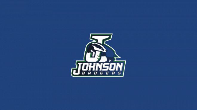 Johnson State  Women's Volleyball