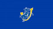 Southern Arkansas Football