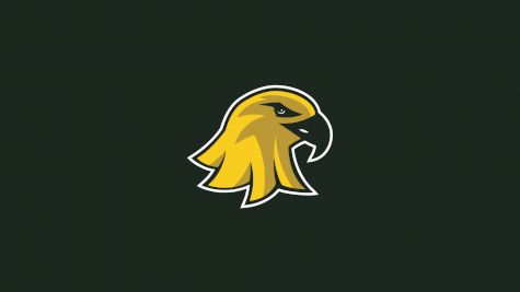 SUNY Brockport  Men's Lacrosse