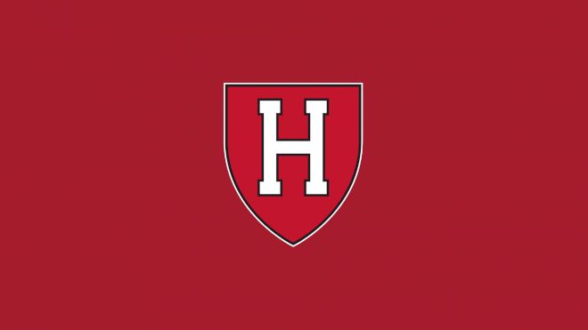 Harvard Men's Soccer