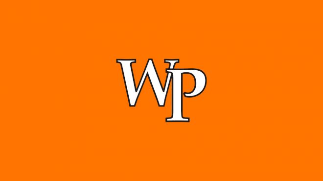 William Paterson  Women's Volleyball