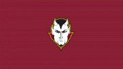Eureka College Football