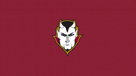 Eureka College Football