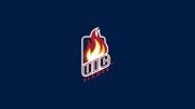 UIC Softball