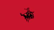 Northwestern Oklahoma State Football