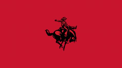 Northwestern Oklahoma State Football