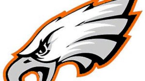 Eastern Field Hockey