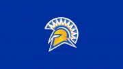 San Jose State Women's Volleyball