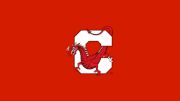 SUNY Cortland Softball