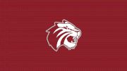 Trinity University (TX)  Men's Soccer