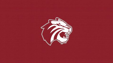 Trinity University (TX)  Men's Soccer