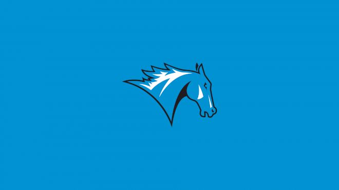 Colby-Sawyer Men's Soccer