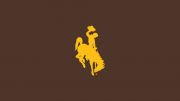 Wyoming Football